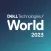 Dell Technologies World 2023