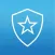 Dell Technologies Heroes