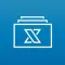 VxRail To Go