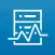 OpenManage Mobile