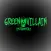 Green Villain Instrumentals