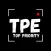 TPE Music
