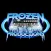 The Freezer Beats