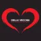 Della Vecchia Parrucchieri