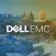 Dell EMC Top Reseller Summit