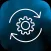 Dell EMC PowerMax Studio