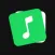 swipelist: clear your playlist