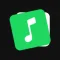 swipelist: clear your playlist