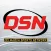 Delmarva Sports Network