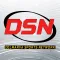 Delmarva Sports Network