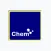 Chem Square