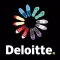 Deloitte Luxembourg APM 2018