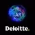 Deloitte AugmenteD
