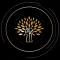 dTree