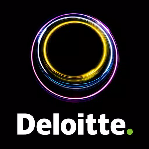 Deloitte GR Deloitte GR