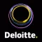 Deloitte GR