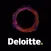 Deloitte Reimagine Platform