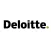 Deloitte Shared Services
