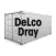 DeLco Dray