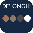 Distinta Collection