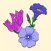 Perennial Match