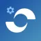 Delos Setup