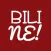 BILI NE! onliNE