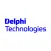 Delphi Technologies Events