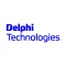 Delphi Technologies Events