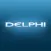 Delphi Connect for Verizon