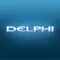 Delphi Connect for Verizon