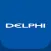Delphi Connect