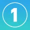 No.1 Translator - Voice translator & Dictionary