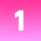 No.1 Translator for Girl-Travel voice translation
