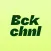 Backchannel: Tesla Insiders