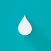 Flud+