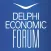 Delphi Economic Forum