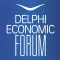 Delphi Economic Forum