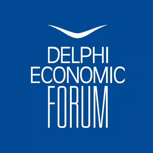 Delphi Economic Forum V Delphi Economic Forum V