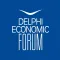 Delphi Economic Forum V
