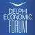 Delphi Economic Forum VII