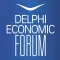 Delphi Economic Forum VII