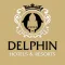Delphin Hotels