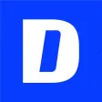 Delphi Technologies - D-line