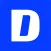 Delphi Technologies - D-line
