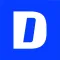 Delphi Technologies - D-line