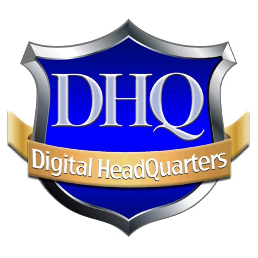 DHQ