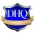 DHQ