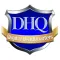 DHQ
