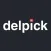 Delpick